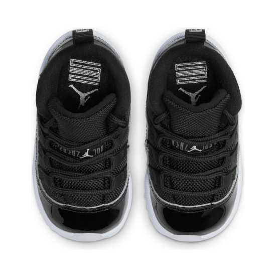 Jordan 11 Retro (TD)